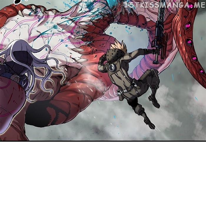 Leviathan, Chapter 197 image 60